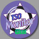 Teen Stars Online Chat Monitor