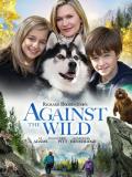 Amazon.com: Against The Wild: CJ Adams, Erin Pitt, Ted Whittall, Natasha Henstridge: Amazon Instant Video