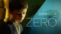 Teen Stars Online - View Video - ZERO by David Victori - Shortfilm --- 4K ---