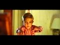 Official trailer - #LittleBoyMovie - 2/27/15 