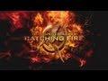 The Hunger Games: Catching Fire - Trailer 2