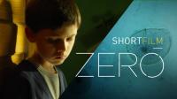 ZERO by David Victori - Shortfilm --- 4K ---