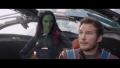 Guardians of the Galaxy - Extended Look