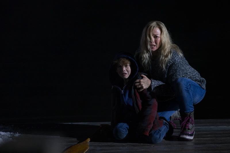 Naomi Watts and Jacob Tremblay star in EuropaCorp’s &amp;amp;amp;amp;quot;SHUT IN&amp;amp;amp;amp;quot;.