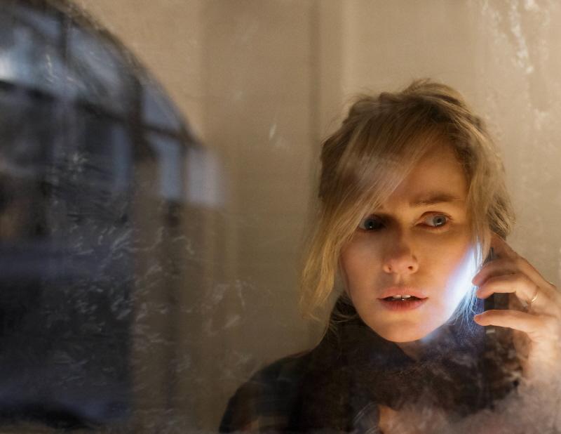 Naomi Watts and Jacob Tremblay star in EuropaCorp’s &amp;amp;amp;amp;quot;SHUT IN&amp;amp;amp;amp;quot;.