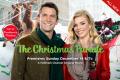 The Christmas Parade | Hallmark Channel