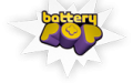 batteryPOP