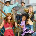 Teen Stars Online - Blog View - A Look at Disney&#039;s Hit Series Jessie
