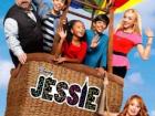 Jessie&#039;s Fans