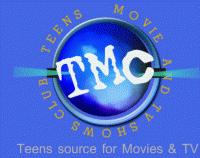 Teen Movie &amp; TV Club