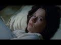 The Possession - Official Trailer (2012) Horror Movie [HD]