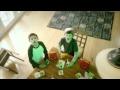McDonald&#039;s - Ben 10 Happy Meal Toy Commercial with Felix Avitia