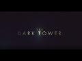 The Dark Tower - (Sony Pictures) - Trailer #1