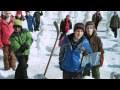 Snowmen (2010) - Movie Trailer [HD] [720p] 