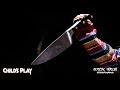 Child’s Play - Trailer