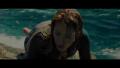 The Shallows - Trailer #1  (Sony Pictures)