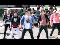 IM5 - Everything About U Behind-the-Scenes