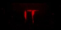 IT - Trailer #1