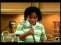 Jaden Smith - The Suite Life of Zack and Cody 